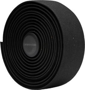 Owijka Cannondale KNURL CORK Black