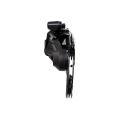 RD-M8260-12-shic219-primary_5.jpg.thumb.572.572.png