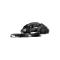 RD-M8260-12-shic219-primary_4.jpg.thumb.572.572.png