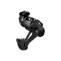 RD-M8260-12-shic219-primary_3.jpg.thumb.572.572.png