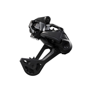 Przerzutka tył Shimano RD-M8260 12rz Deore XT Di2 do e-MTB