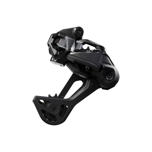 RD-M8260-12-shic219-primary_1.jpg.thumb.572.572.png