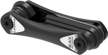 product-14681.jpg