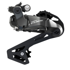 Przerzutka tył 11rz Shimano CUES Di2 RD-U6070 
