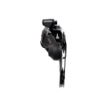 RD-M6260-12-shic219-primary_5.jpg.thumb.572.572.png
