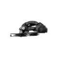RD-M6260-12-shic219-primary_4.jpg.thumb.572.572.png