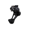 RD-M6260-12-shic219-primary_2.jpg.thumb.572.572.png