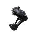 RD-M6260-12-shic219-primary_1.jpg.thumb.572.572.png