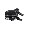 SW-M6250-IR-primary_4.jpg.thumb.572.572.png