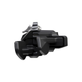SW-M6250-IR-primary_3.jpg.thumb.572.572.png