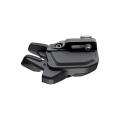 SW-M6250-IR-primary_2.jpg.thumb.572.572.png