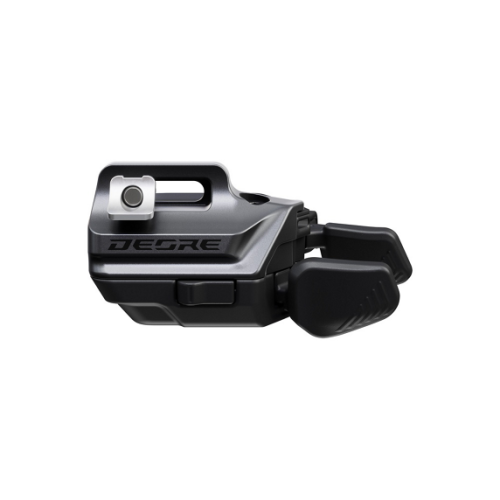 SW-M6250-IR-primary_1.jpg.thumb.572.572.png