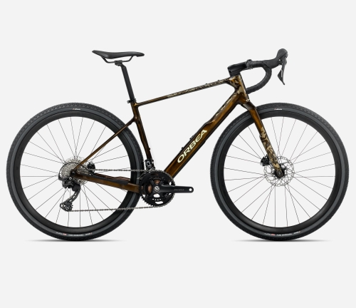 T139TTCC-GT-SIDE-TERRA_M30TEAM_over.jpg