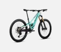 T258TTCC-M7-BACK-RALLON_EN_10_over.jpg