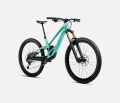 T258TTCC-M7-FRONT-RALLON_EN_10_over.jpg