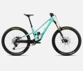 T258TTCC-M7-SIDE-RALLON_EN_10_over.jpg