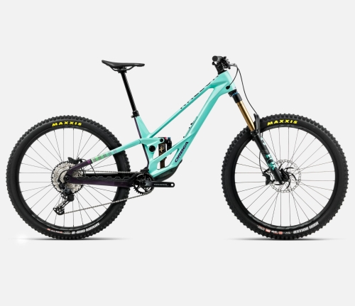 T258TTCC-M7-SIDE-RALLON_EN_10_over.jpg