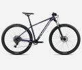 T206TTCC-RD-SIDE-ONNA_29_40_over.jpg