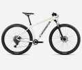 T206TTCC-RF-SIDE-ONNA_29_40_over.jpg