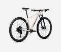T207TTCC-RF-BACK-ONNA_29_20_over.jpg