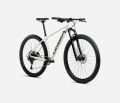 T207TTCC-RF-FRONT-ONNA_29_20_over.jpg