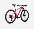 T207TTCC-RA-BACK-ONNA_29_20_over.jpg