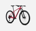 T207TTCC-RA-FRONT-ONNA_29_20_over.jpg