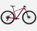 T206TTCC-RA-SIDE-ONNA_29_40_over.jpg