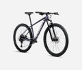 T207TTCC-RD-FRONT-ONNA_29_20_over.jpg