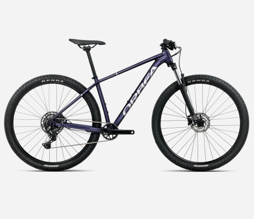 T206TTCC-RD-SIDE-ONNA_29_40_over.jpg