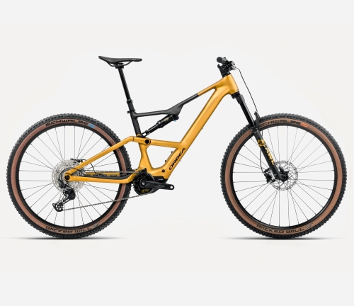 T319TTCC-SS-SIDE-RISE_SL_H30_SRD_over.jpg