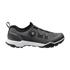Buty Trekking Shimano SH-EX700 Black