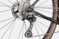 335_m4_thf.webp