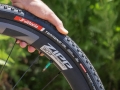 2025_Velo_Vittoria_terreno_T30_fineloose_05_1600x1200.jpg