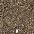 terreno-T30-fine-loose-gravel-endurance-08.jpg