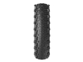 2025_Velo_Vittoria_terreno_T30_fine_loose_gravel_endurance_top_1600x1200.jpg