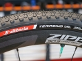 2025_Velo_Vittoria_terreno_T30_fineloose_04_1600x1200.jpg