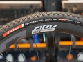 2025_Velo_Vittoria_terreno_T30_fineloose_09_1600x1200.jpg