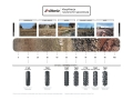 2025_Velo_Vittoria_Gravel-Terrain-Score_page-0001_0.jpg