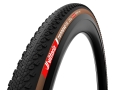 2025_Velo_Vittoria_terreno_T30_fine_loose_gravel_endurance_brown_side_1600x1200.jpg