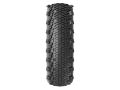 2025_Velo_Vittoria_terreno_T30_fineloose_gravel_sport_02_1600x1200.jpg
