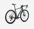 T156TTCC-HV-BACK-TERRA_H30_1X_over.jpg