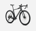 T156TTCC-HV-FRONT-TERRA_H30_1X_over.jpg