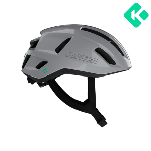 Kask Lazer Sphere KinetiCore
