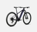 T315TTCC-XZ-BACK-URRUN_30_over.jpg