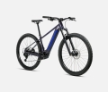 T315TTCC-XZ-FRONT-URRUN_30_over.jpg