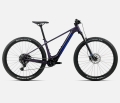 T315TTCC-XZ-SIDE-URRUN_30_over.jpg