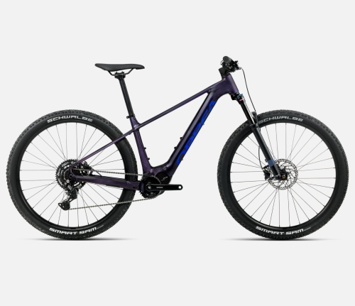 T315TTCC-XZ-SIDE-URRUN_30_over.jpg