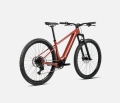T315TTCC-Y9-BACK-URRUN_30_over.jpg