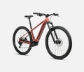 T315TTCC-Y9-FRONT-URRUN_30_over.jpg